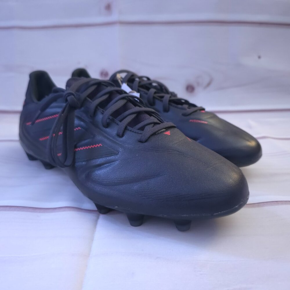 Adidas Copa Pure III Pro FG JP5620 - Picture 9 of 12